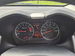 Nissan Note 1.4 16V n-tec+ Euro 5 5dr 5dr Manual 2013
