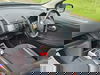 Nissan Note 1.4 16V n-tec+ Euro 5 5dr 5dr Manual 2025