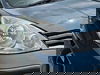 Nissan Note 1.4 16V n-tec+ Euro 5 5dr 5dr Manual 2025