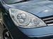 Nissan Note 1.4 16V n-tec+ Euro 5 5dr 5dr Manual 2013