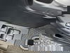 Nissan Note 1.4 16V n-tec+ Euro 5 5dr 5dr Manual 2025