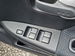 Nissan Note 1.4 16V n-tec+ Euro 5 5dr 5dr Manual 2013