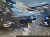 Nissan Note 1.4 16V n-tec+ Euro 5 5dr 5dr Manual 2025