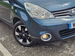 Nissan Note 1.4 16V n-tec+ Euro 5 5dr 5dr Manual 2013