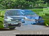 Nissan Note 1.4 16V n-tec+ Euro 5 5dr 5dr Manual 2025
