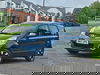 Nissan Note 1.4 16V n-tec+ Euro 5 5dr 5dr Manual 2025