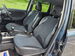 Nissan Note 1.4 16V n-tec+ Euro 5 5dr 5dr Manual 2013