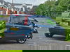 Nissan Note 1.4 16V n-tec+ Euro 5 5dr 5dr Manual 2025