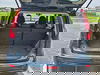Nissan Note 1.4 16V n-tec+ Euro 5 5dr 5dr Manual 2025