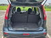 Nissan Note 1.4 16V n-tec+ Euro 5 5dr 5dr Manual 2013