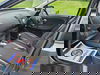 Nissan Note 1.4 16V n-tec+ Euro 5 5dr 5dr Manual 2025