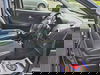Nissan Note 1.4 16V n-tec+ Euro 5 5dr 5dr Manual 2025