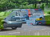 Nissan Note 1.4 16V n-tec+ Euro 5 5dr 5dr Manual 2025