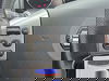 Nissan Note 1.4 16V n-tec+ Euro 5 5dr 5dr Manual 2025