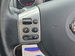 Nissan Note 1.4 16V n-tec+ Euro 5 5dr 5dr Manual 2013