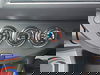 Nissan Note 1.4 16V n-tec+ Euro 5 5dr 5dr Manual 2025