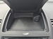 Nissan Note 1.4 16V n-tec+ Euro 5 5dr 5dr Manual 2013