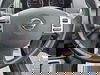 Nissan Note 1.4 16V n-tec+ Euro 5 5dr 5dr Manual 2025