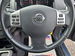 Nissan Note 1.4 16V n-tec+ Euro 5 5dr 5dr Manual 2013