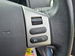 Nissan Note 1.4 16V n-tec+ Euro 5 5dr 5dr Manual 2013