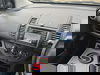 Nissan Note 1.4 16V n-tec+ Euro 5 5dr 5dr Manual 2025