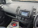 Nissan Note 1.4 16V n-tec+ Euro 5 5dr 5dr Manual 2013