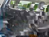 Nissan Note 1.4 16V n-tec+ Euro 5 5dr 5dr Manual 2025