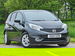 Nissan Note 1.5 dCi Acenta Premium Euro 5 (s/s) 5dr 5dr Manual 2014