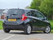 Nissan Note 1.5 dCi Acenta Premium Euro 5 (s/s) 5dr 5dr Manual 2014