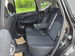 Nissan Note 1.5 dCi Acenta Premium Euro 5 (s/s) 5dr 5dr Manual 2014
