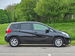 Nissan Note 1.5 dCi Acenta Premium Euro 5 (s/s) 5dr 5dr Manual 2014