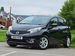 Nissan Note 1.5 dCi Acenta Premium Euro 5 (s/s) 5dr 5dr Manual 2014