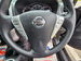 Nissan Note 1.5 dCi Acenta Premium Euro 5 (s/s) 5dr 5dr Manual 2014