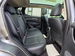 Nissan Qashqai 1.2 DIG-T Tekna 2WD Euro 6 (s/s) 5dr 5dr Manual 2016