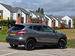 Nissan Qashqai 1.2 DIG-T Tekna 2WD Euro 6 (s/s) 5dr 5dr Manual 2016