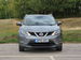 Nissan Qashqai 1.2 DIG-T Tekna 2WD Euro 6 (s/s) 5dr 5dr Manual 2016
