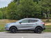 Nissan Qashqai 1.2 DIG-T Tekna 2WD Euro 6 (s/s) 5dr 5dr Manual 2016