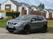 Nissan Qashqai 1.2 DIG-T Tekna 2WD Euro 6 (s/s) 5dr 5dr Manual 2016