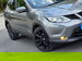 Nissan Qashqai 1.2 DIG-T Tekna 2WD Euro 6 (s/s) 5dr 5dr Manual 2016