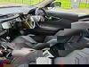 Nissan Qashqai 1.2 DIG-T Tekna 2WD Euro 6 (s/s) 5dr 5dr Manual 2025