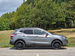 Nissan Qashqai 1.2 DIG-T Tekna 2WD Euro 6 (s/s) 5dr 5dr Manual 2016