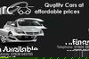 Nissan Qashqai 1.2 DIG-T Tekna 2WD Euro 6 (s/s) 5dr 5dr Manual 2025
