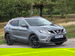 Nissan Qashqai 1.2 DIG-T Tekna 2WD Euro 6 (s/s) 5dr 5dr Manual 2016