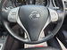 Nissan Qashqai 1.2 DIG-T Tekna 2WD Euro 6 (s/s) 5dr 5dr Manual 2016