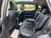 Nissan Qashqai 1.2 DIG-T Tekna 2WD Euro 6 (s/s) 5dr 5dr Manual 2016