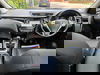 Nissan Qashqai 1.2 DIG-T Tekna 2WD Euro 6 (s/s) 5dr 5dr Manual 2025