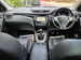 Nissan Qashqai 1.2 DIG-T Tekna 2WD Euro 6 (s/s) 5dr 5dr Manual 2016