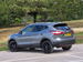 Nissan Qashqai 1.2 DIG-T Tekna 2WD Euro 6 (s/s) 5dr 5dr Manual 2016