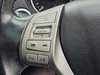 Nissan Qashqai 1.5 dCi Acenta+ 2WD Euro 5 (s/s) 5dr 5dr Manual 2026