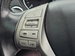 Nissan Qashqai 1.5 dCi Acenta+ 2WD Euro 5 (s/s) 5dr 5dr Manual 2015